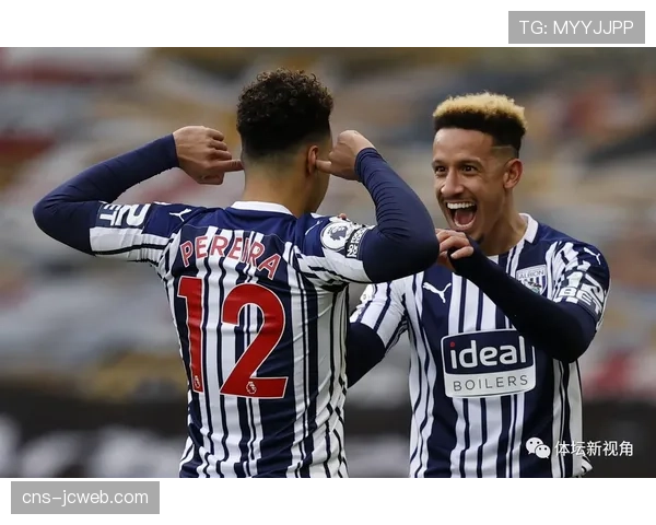 第4轮单场29球刷新赛季纪录，场均进球达3.63个